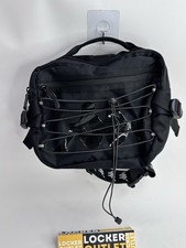 Kappa Sling Bag