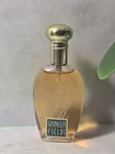 RARE VINTAGE COTY VANILLA FIELDS COLOGNE SPRAY 1.7 fl oz
