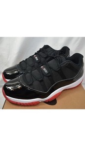 Nike エア ジョーダン 11 ブラック US size:15 Jordan 11 Size 15 | eBay