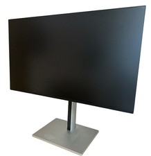 HP 524pf Series 5 Pro LED-Monitor Full HD 1080p - 61 cm 24