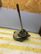 3360629 Whirlpool Kenmore Washer Transmission Gearcase free shipping