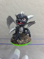 Skylanders Spyro's Adventure Dark Spyro