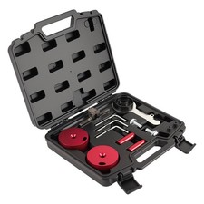 Kit de distribution Ford FOCUS