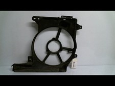 Radiateur Opel MERIVA