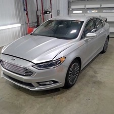 Transmission 2.0l Vin 9 8th Digit Turbo Fwd Fits 16-20 Mkz 1002449 Transmission 2.0l Vin 9 8th Digit Turbo Fwd Fits 16-20 Mkz 1002449