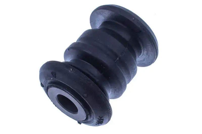 Wishbone bush Front Axle D300325 DENCKERMANN for FIAT LANCIA