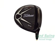Titleist 915 D2 Driver 10.5° Graphite X-Stiff Right 45.25in