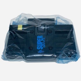 NEC PC Engine SuperGrafx PI-TG4 Console Unused Japan