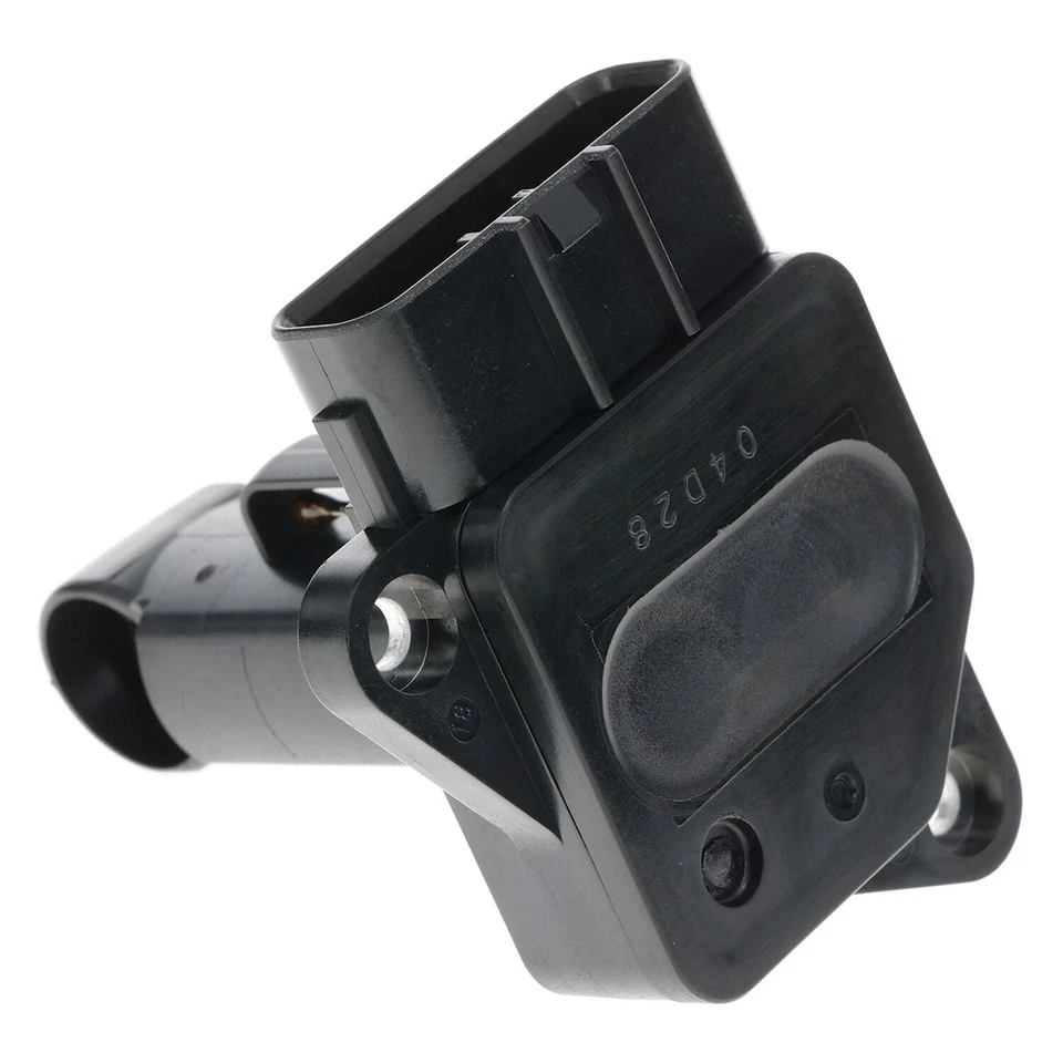 For Toyota Tacoma 1998-2004 Hitachi Mass Air Flow Sensor - Imagem 4 de 4