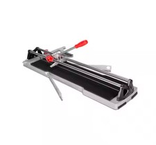 Rubi Speed 72 N 28 in. Tile Cutter w/ Tungste...