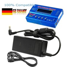 Ladegeräte für imax EC6 B5 B6 LiPo Balance ...