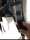 Bild 6 von 10
