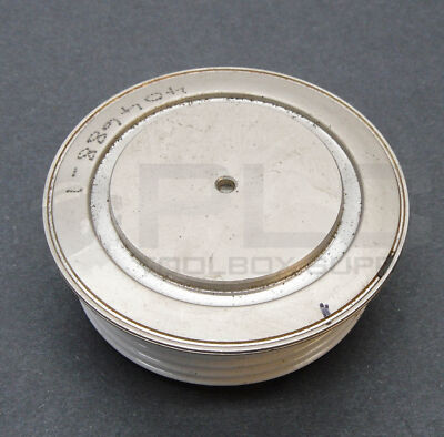 Neu Ixys Westcode W4534NC020 Diode