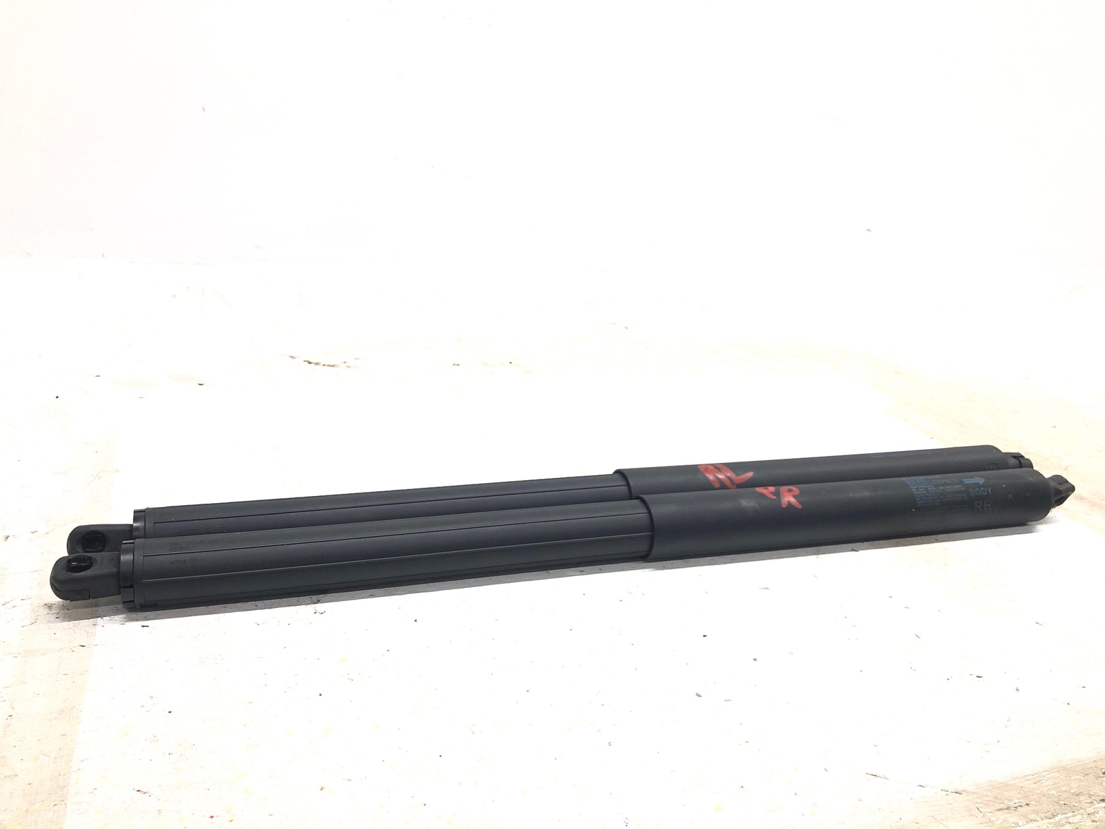 Bentley Bentayga 2016-2020 RIGHT Shock absorber P/N 36A827551A