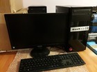 Picture 4 of 9