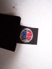 Foto 3 di 6