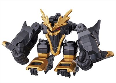 Bandai Masked Kamen Rider EX-AID LVUR08 Chanbara & Sport Gamer Action Figure