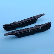 Pare-choc avant BMW 528