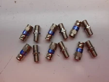 CABLE SATELLITE 6-FEMALE 6-MALE CONNECTOR COMPRESSION PCT-TRS 6L SA0261