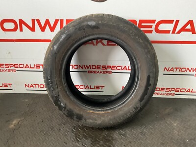 PIRELLI CINTURATO P1 195/65 R15 TYRE
