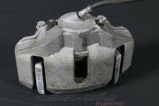 Etrier de frein BMW 630