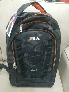 fila deacon xxl backpack