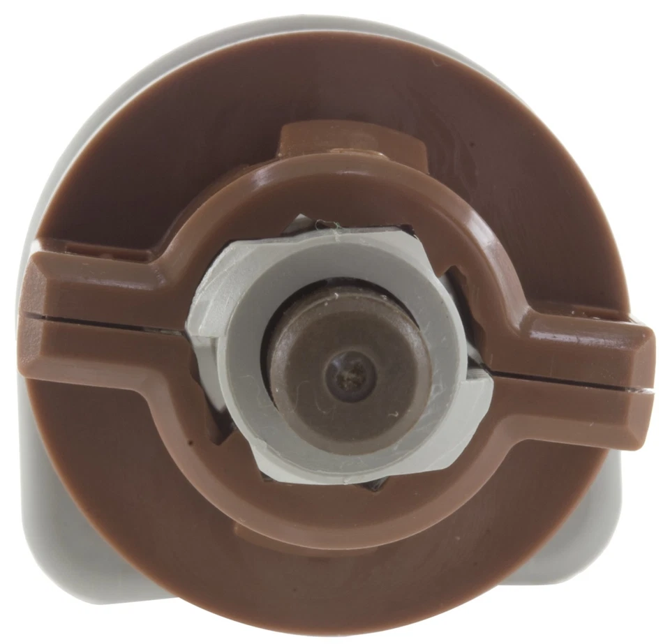 Interruptor de luz de freno Airtex 1S9836 Foto 3 de 4