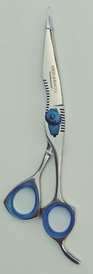 Barber Scissors Fix Hook 6.5''