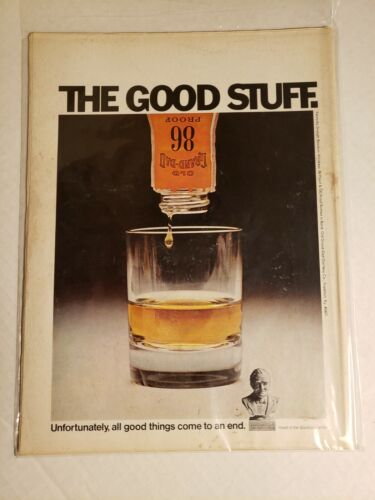 1971 1976 Sports Illustrated LOT OF 2 Evonne Goolagong Wimbeldon Australia - Photo 3 sur 6