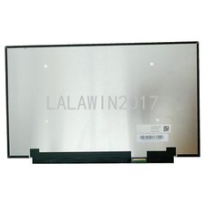 LQ140M1JW43 14.0 inch 1920x1080 EDP 30pins IPS 60Hz Laptop Display Panel FHD
