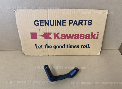 KAWASAKI NINJA ZX-6R 2013 - 2026 BRACKET 11056-2308 accessory