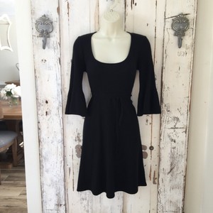 robert rodriguez clothing