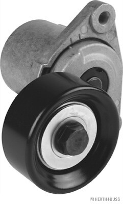 HERTH+BUSS JAKOPARTS J1140348 Belt Tensioner 25281-27400 | eBay