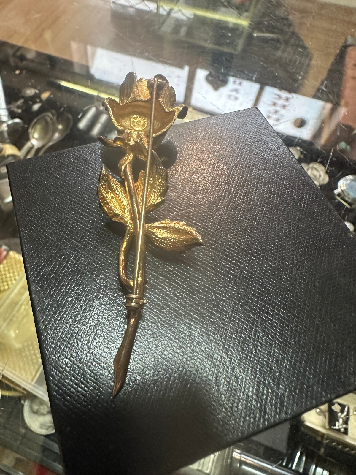 Picture 3 of 5