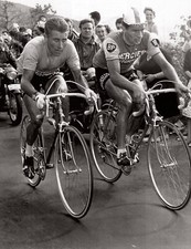 Photographie, "Jacques