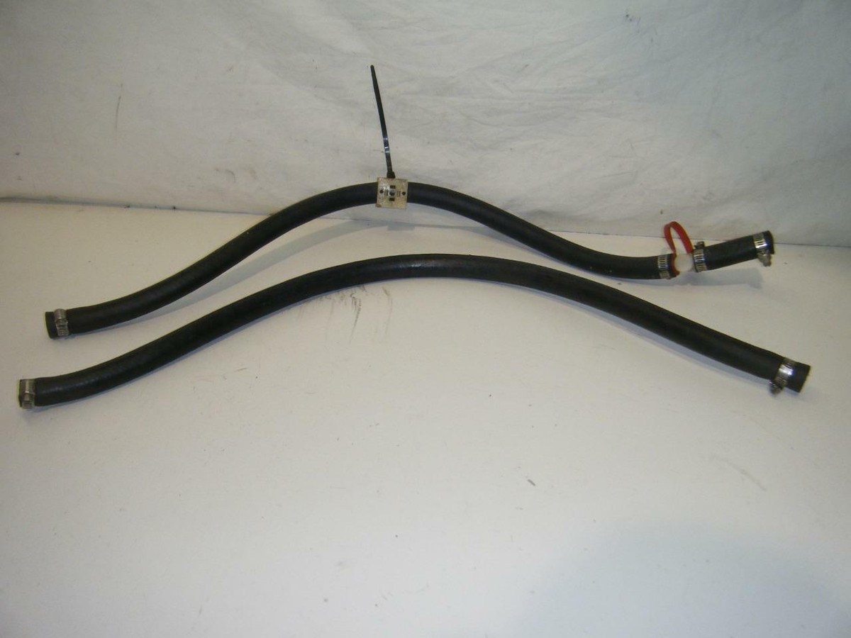 JetMoto’98 Amazon.com: RAREELECTRICAL Tilt Trim Motor Compatible with