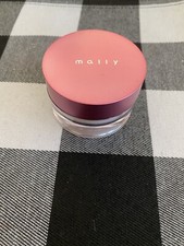 Mally Perfect Prep Eye Primer Cream NEW!!!