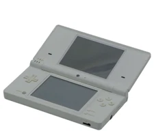 Nintendo DSI Custom Loaded, Pokemon, Mario, Zelda, and more (Read Description)