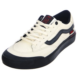 zapatillas vans antiguas,pasteurinstituteindia.com