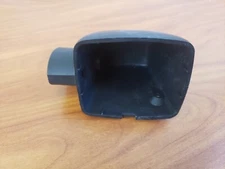 NOS 1983 1984 Honda VF700F VF750F V45 Turn Signal Base Black 33601-MB2-003