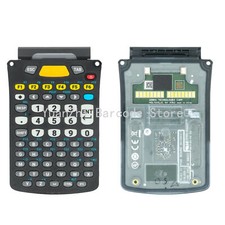 New 58-Keys Standard Keypad Replacement for Symbol MC9300, MC930B-G