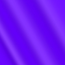 12" X 10ft - Purple Chrome LVG InterCal Specialty Craft Hobby Vinyl