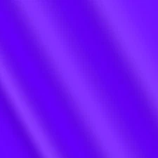 12" X 10ft - Purple Chrome LVG InterCal Specialty Craft & Hobby Vinyl