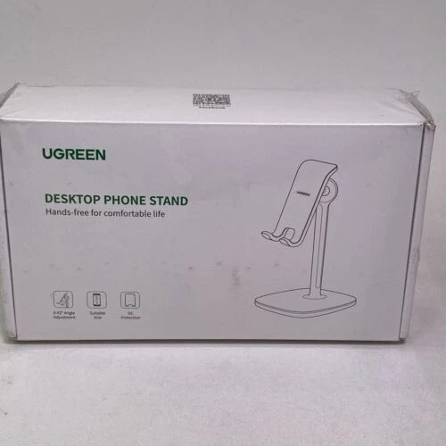 Desktop Holders for Samsung HTC 10