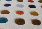 Bild 3 von 3