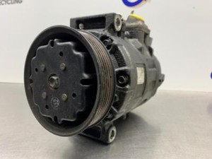 Klimakompressor VW Golf V 1K 1K0820859S P21543022
