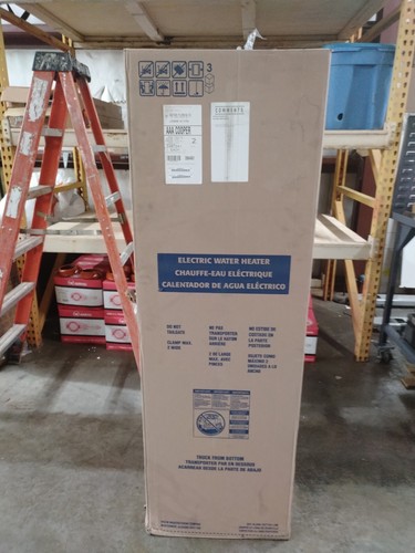 rheem proe50 t2 rh95