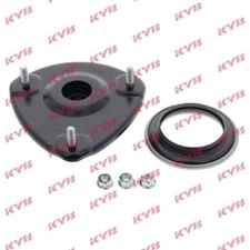 Repair Kit, Strut Support Bearing Suspension Mounting Kit KYB SM5670