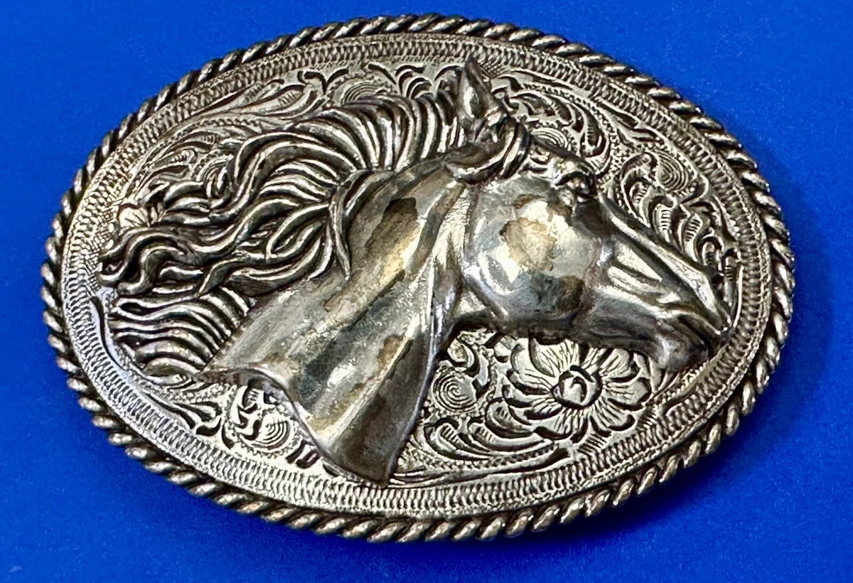 Belt buckle clearance ebay