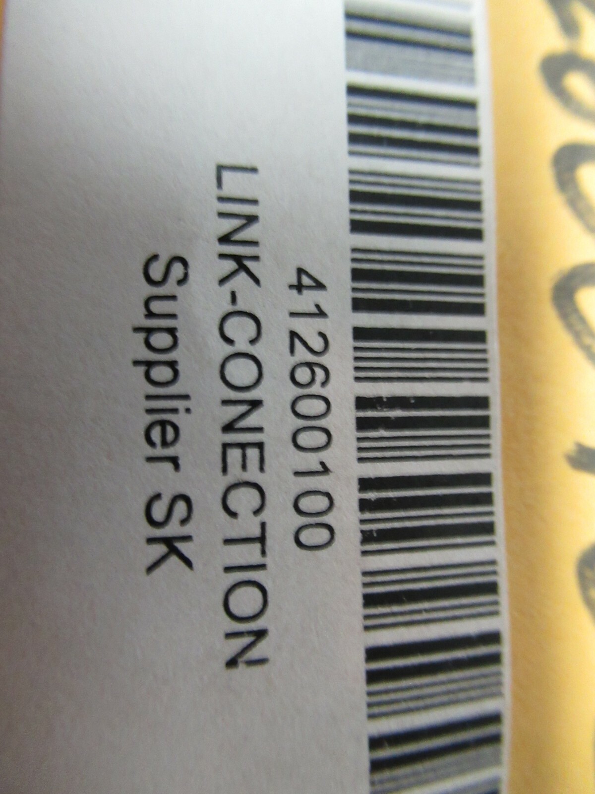 SkiDoo 412600100 Drive Chain Master Link O.E.M. N.O.S. QTY 1 eBay